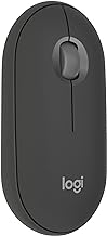 Mouse Model D